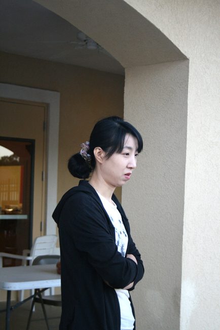 2010