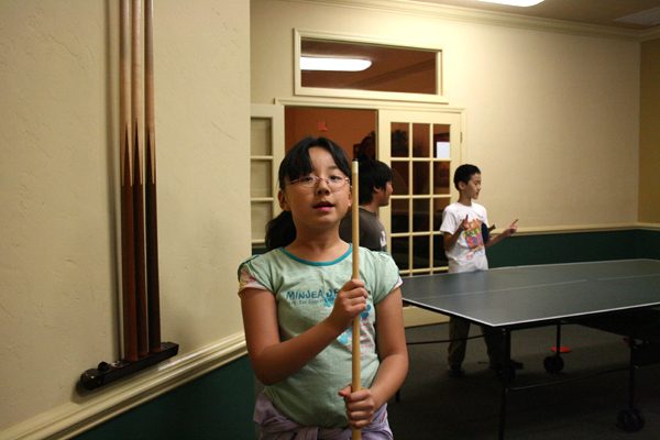 2010
