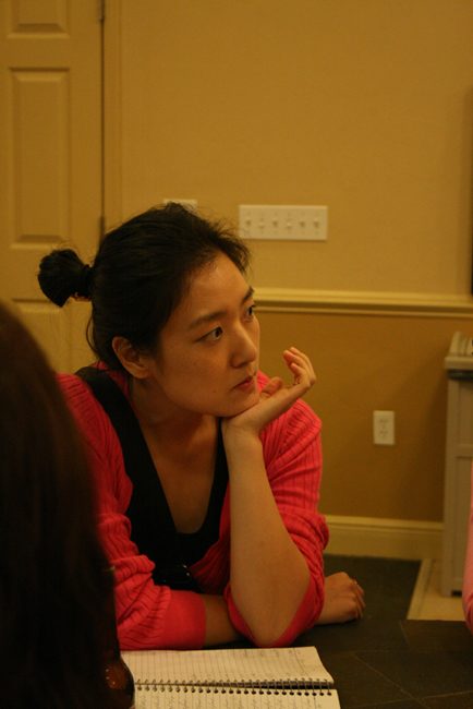 2010