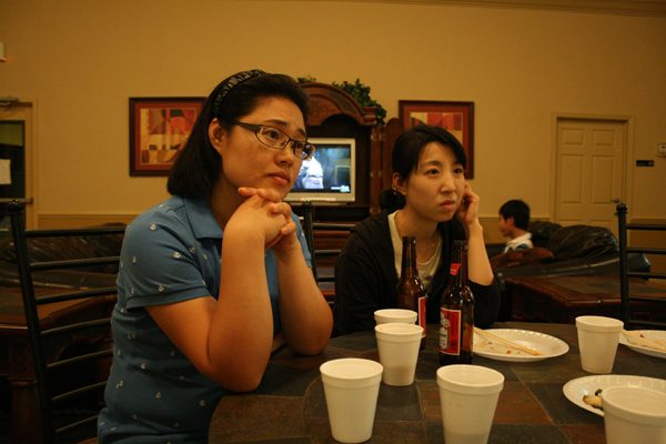 2010