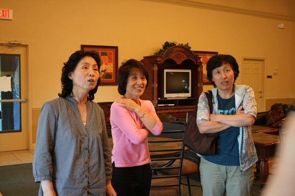 2010