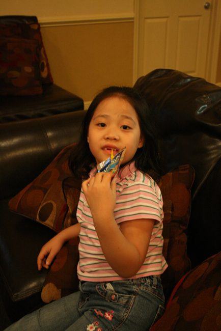 2010