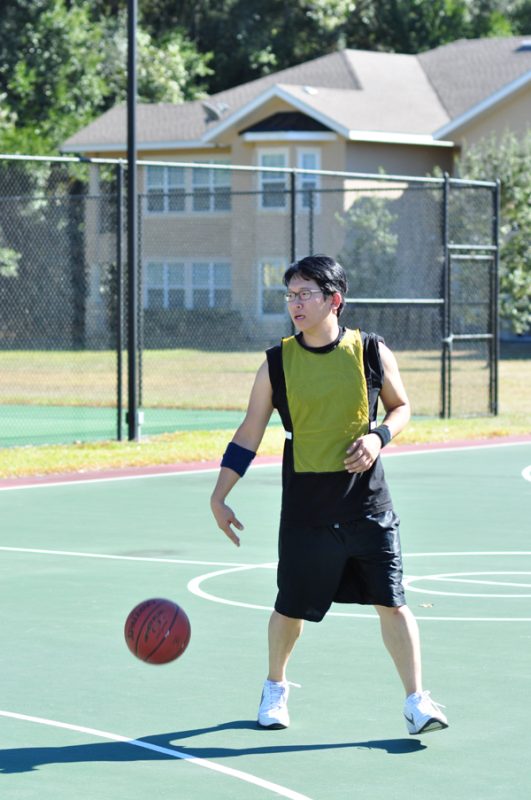 2010