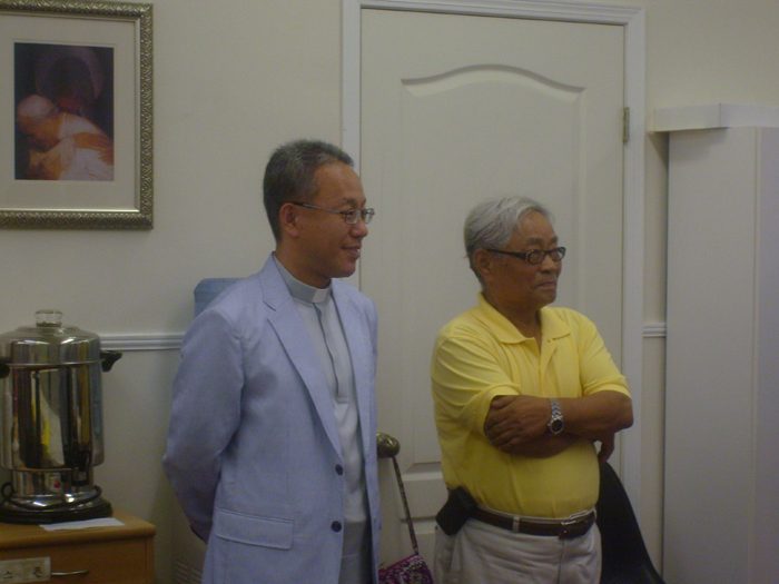 2010
