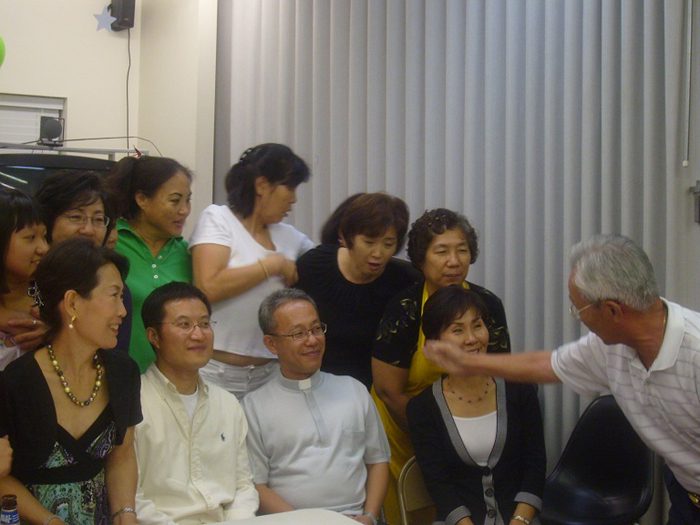 2010