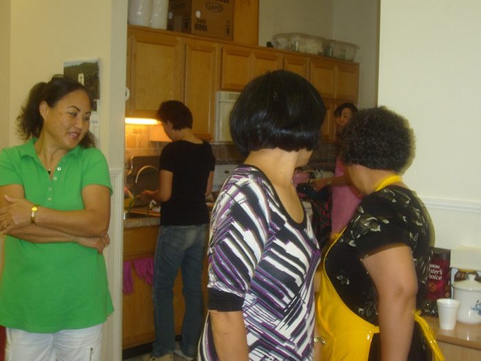 2010