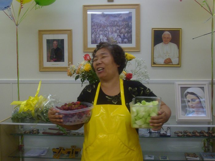 2010