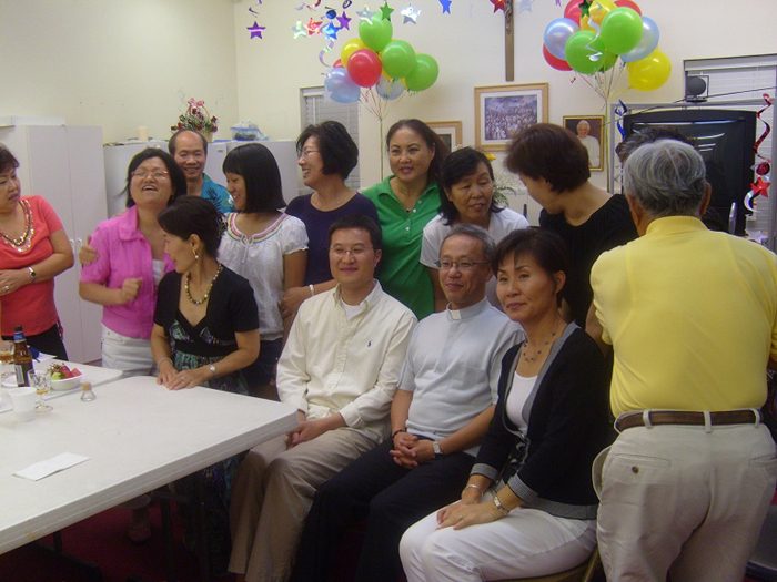 2010