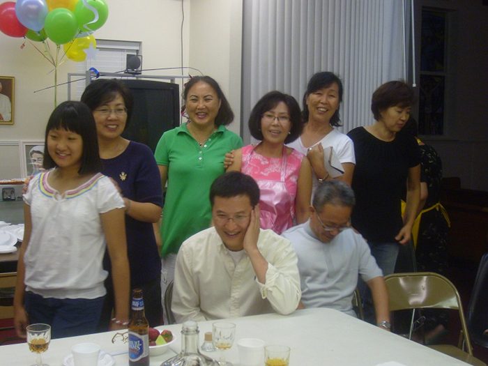 2010
