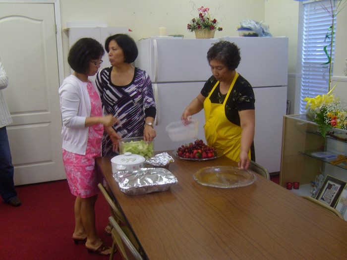 2010