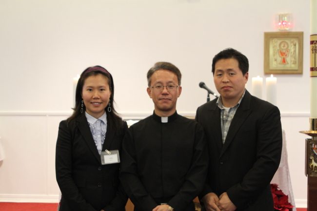 2010