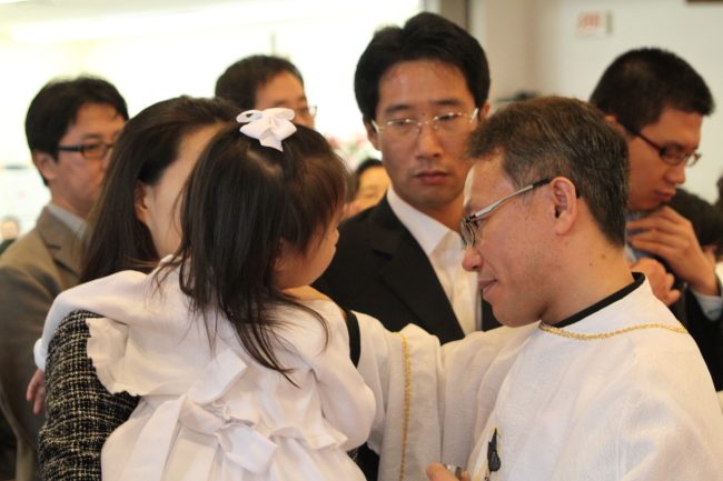 2010