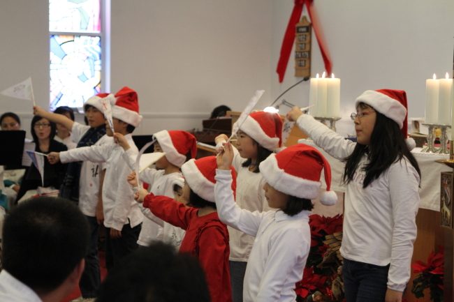 2010