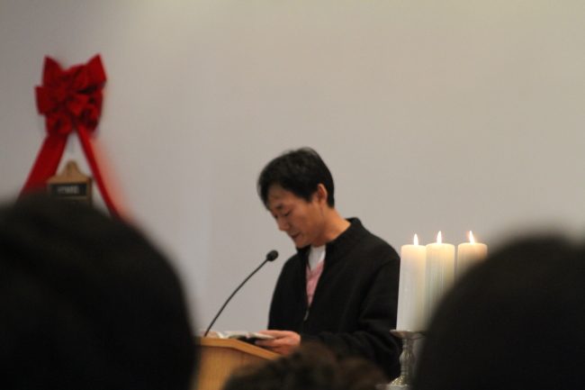 2010