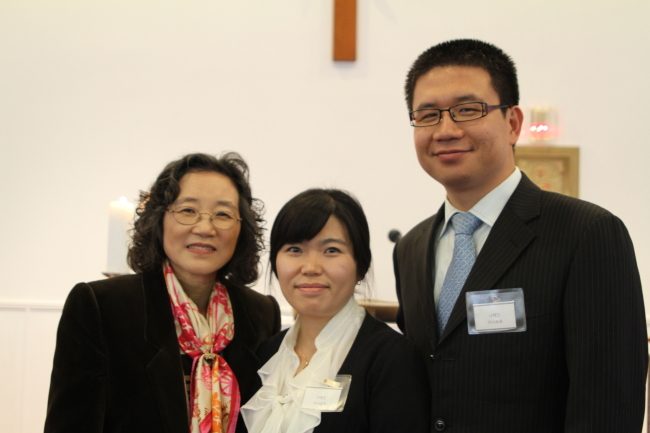 2010