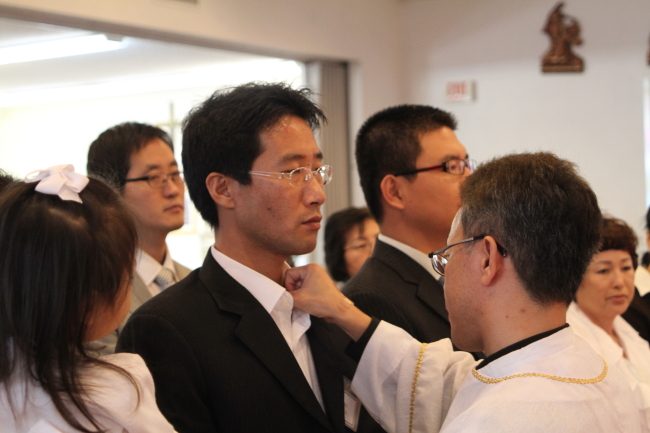 2010