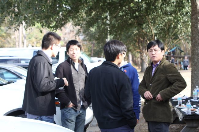 2010