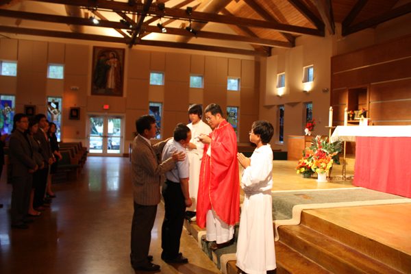 2010