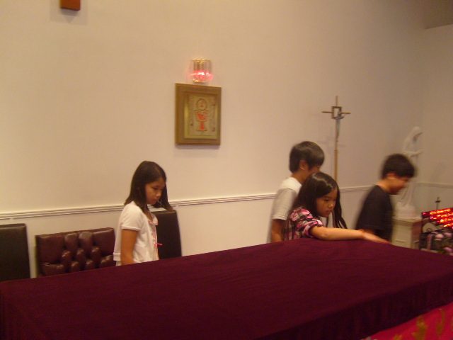 2010