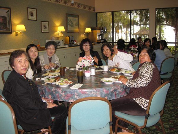 2010