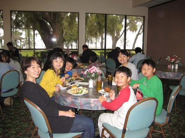 2010