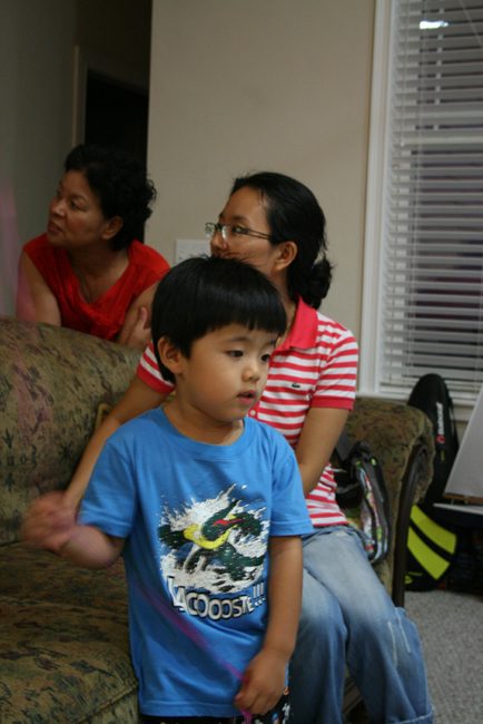 2010