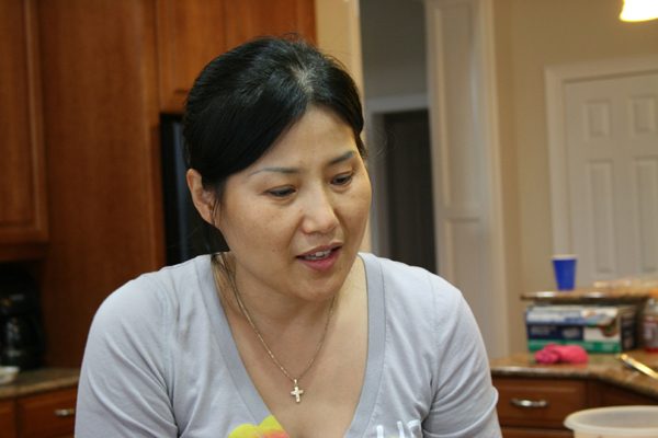 2010