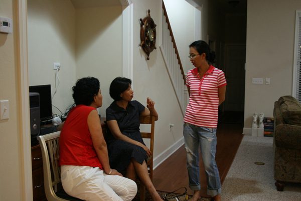 2010