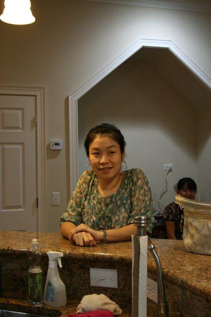 2010