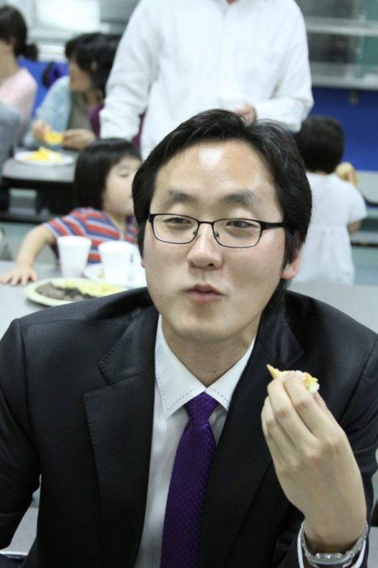 2010