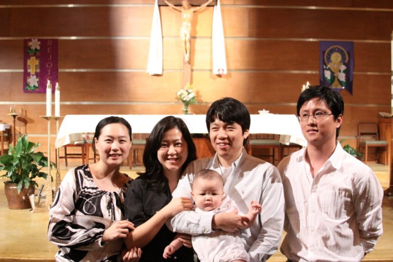 2010