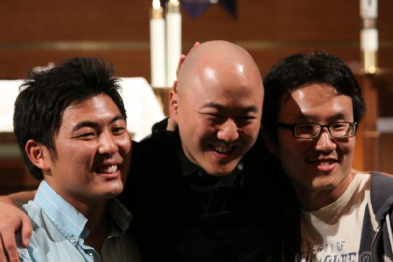 2010