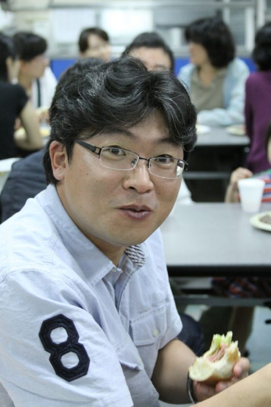 2010