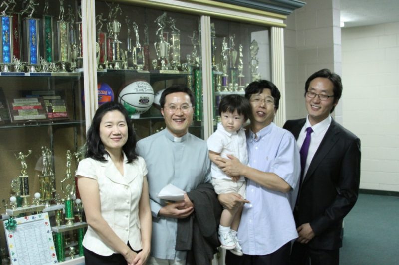 2010