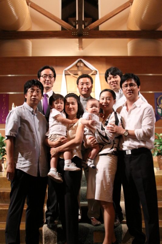 2010