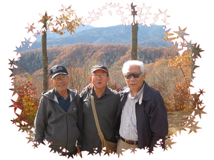 2010