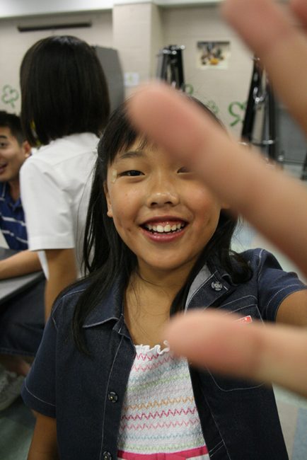 2010