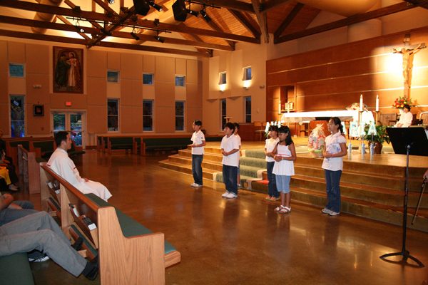 2010