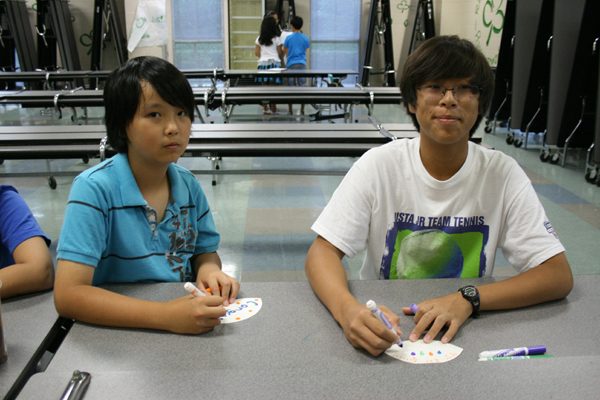 2010