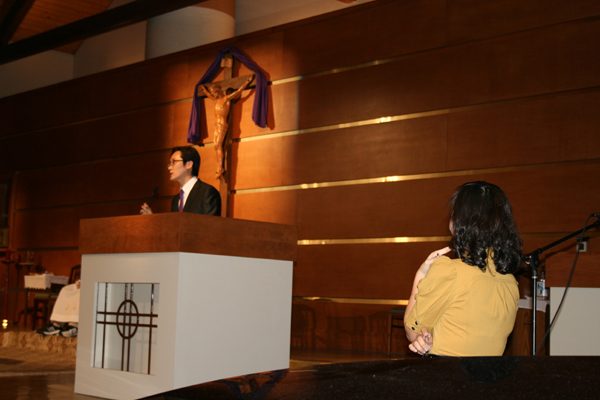 2010