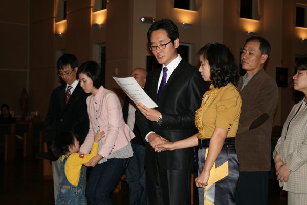 2010