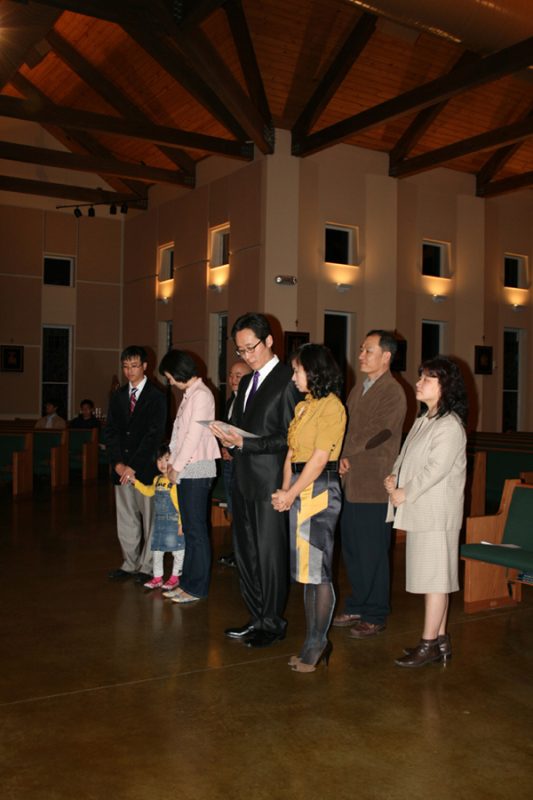 2010