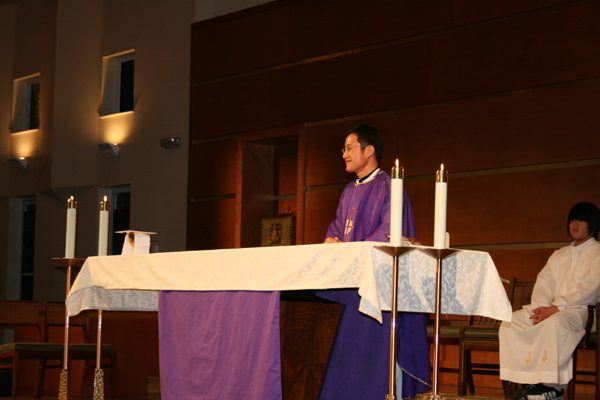 2010