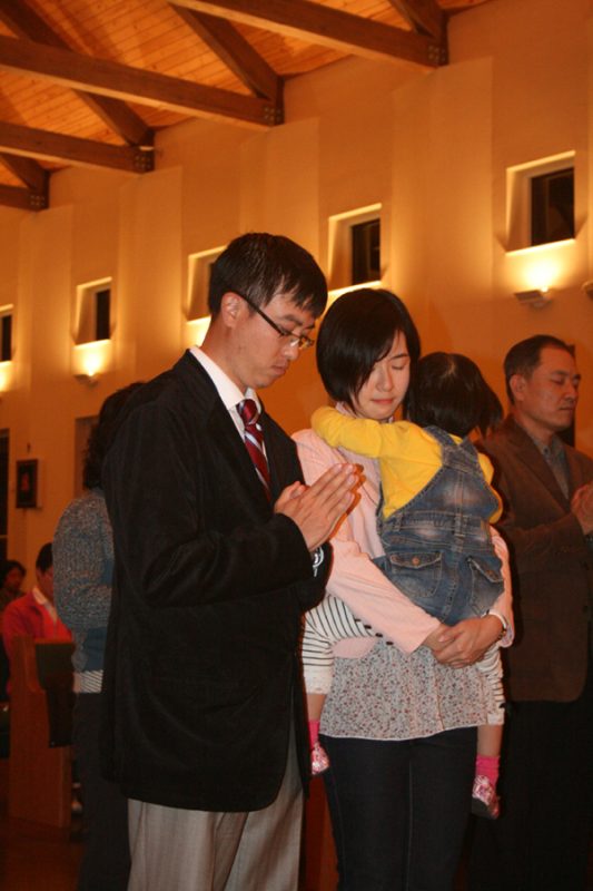 2010