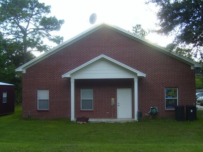 2010