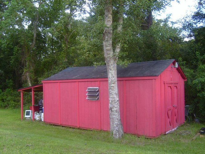 2010