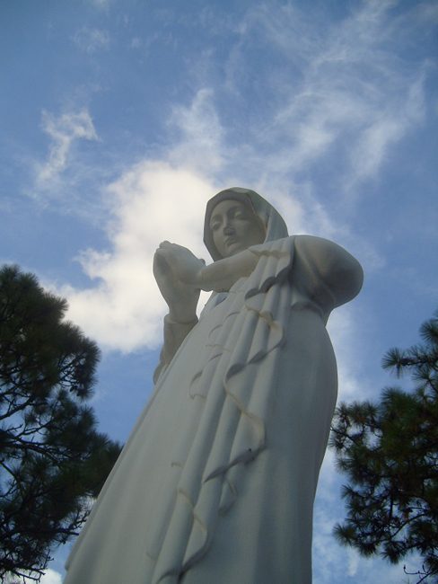 2010