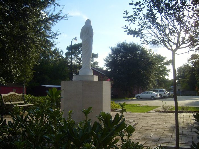 2010