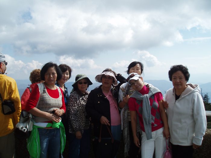 2010
