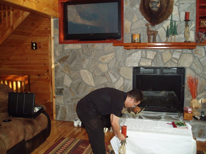 2010